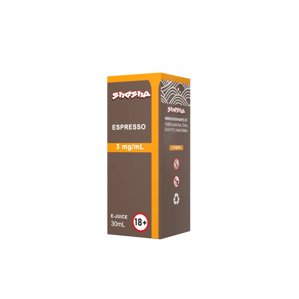 123.4771 espresso e liquid