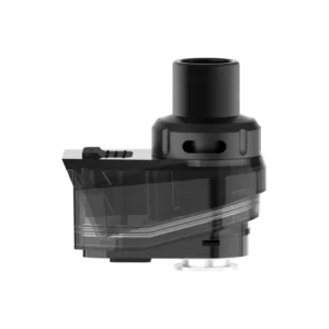 geekvape – aegis hero replacement pod