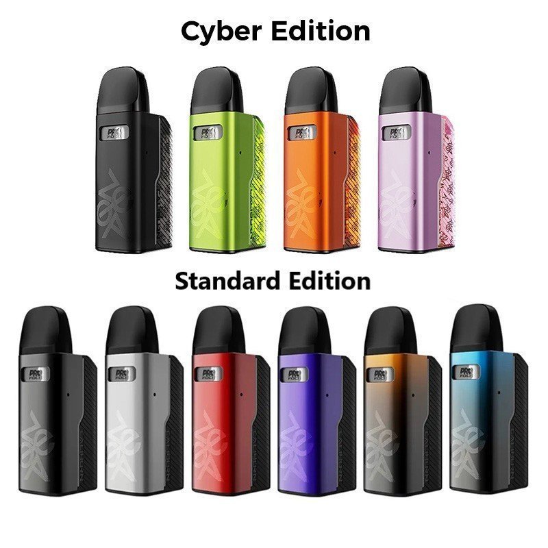GZ-1-uwell-caliburn.jpg uwell caliburn gz2 pod kit 850mah 17w