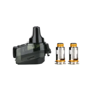 geekvape aegis boost pod cartridge