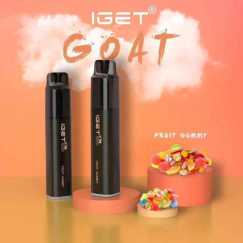 IGET-GOAT-FRUIT-GUMMY-–-5000-PUFFS.webp iget goat fruit gummy – 5000 puffs