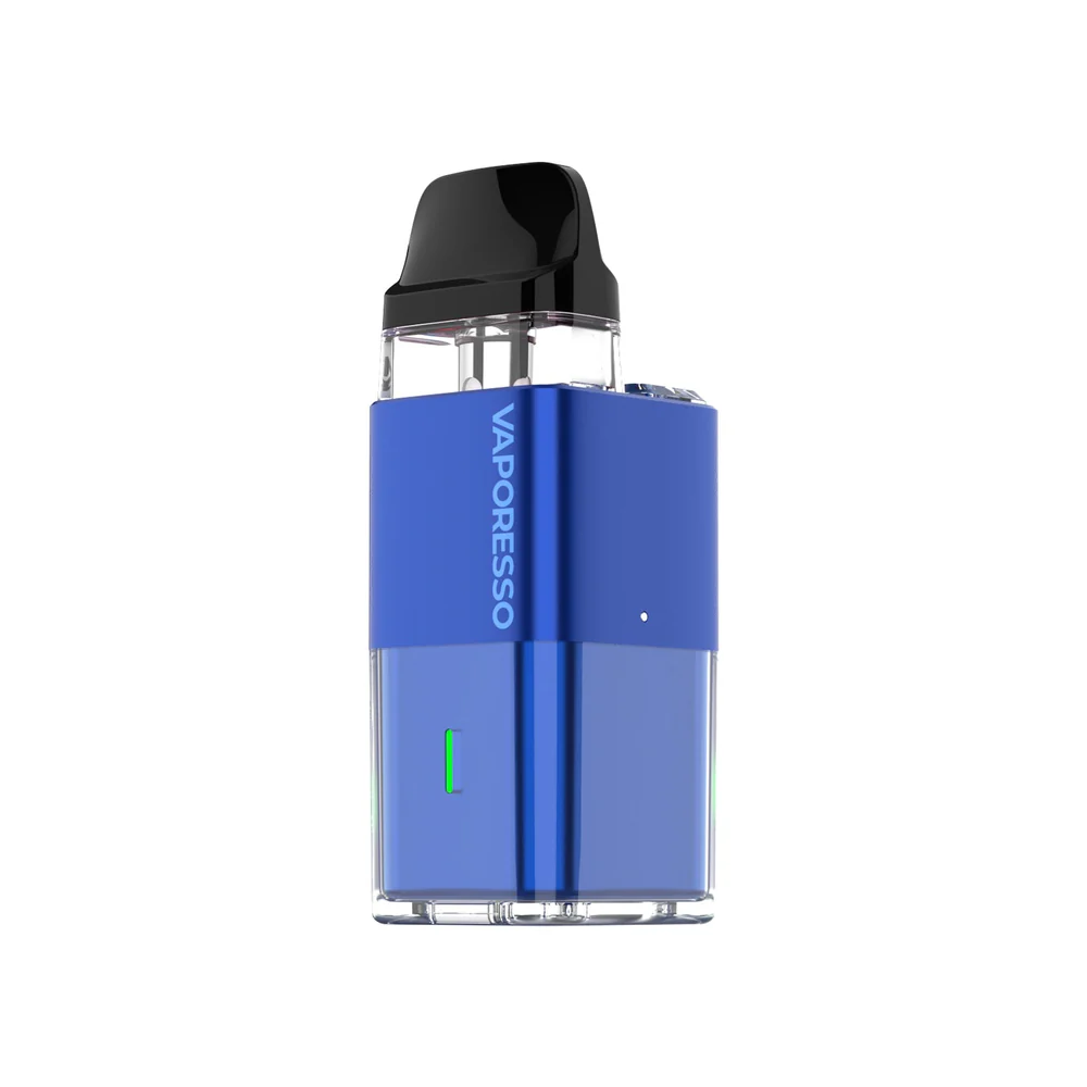 OCEANBLUE_05f2b5ca-0978-424c-98e5-9933e1dd9a3a.webp xros cube