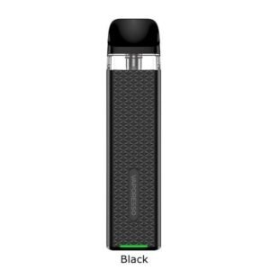 xros 3 mini