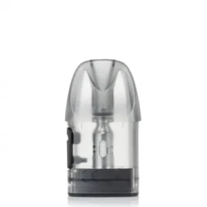 uwell caliburn a2s replacement pod
