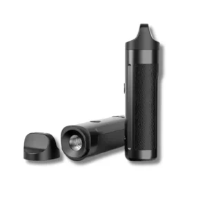 smoka zest ii vaporizer