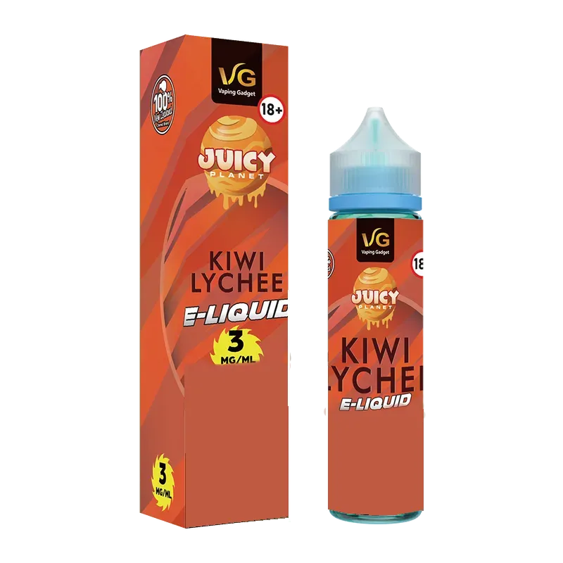 aly-32_juicy_planet_vg_60ml-19_1_1_1 kiwifruit lychee e liquid