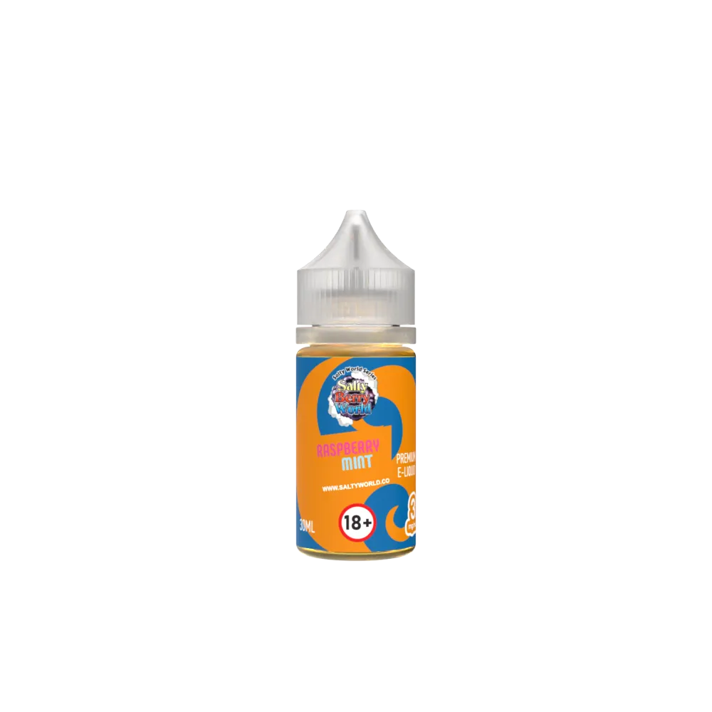 apple_doppio_1.3738 raspberry mint e liquid