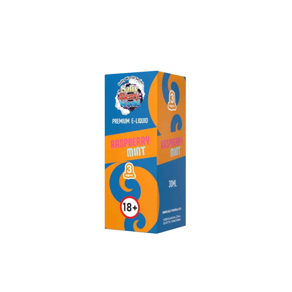 apple_doppio_1.3768 raspberry mint e liquid