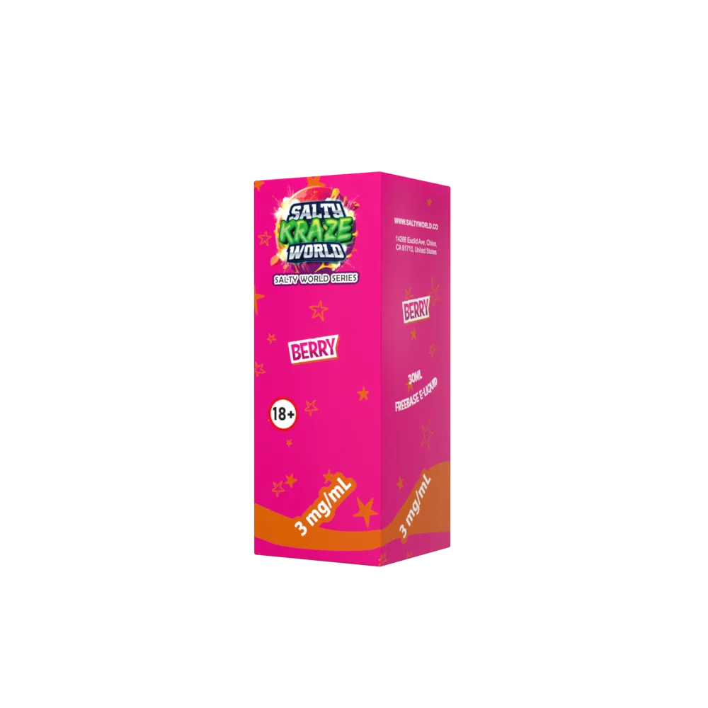 apple_doppio_1.4242 berry e liquid