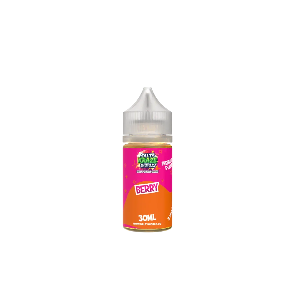 apple_doppio_1.4273 berry e liquid