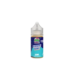 blueberry berry e liquid
