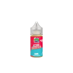 sweet blackberry e liquid