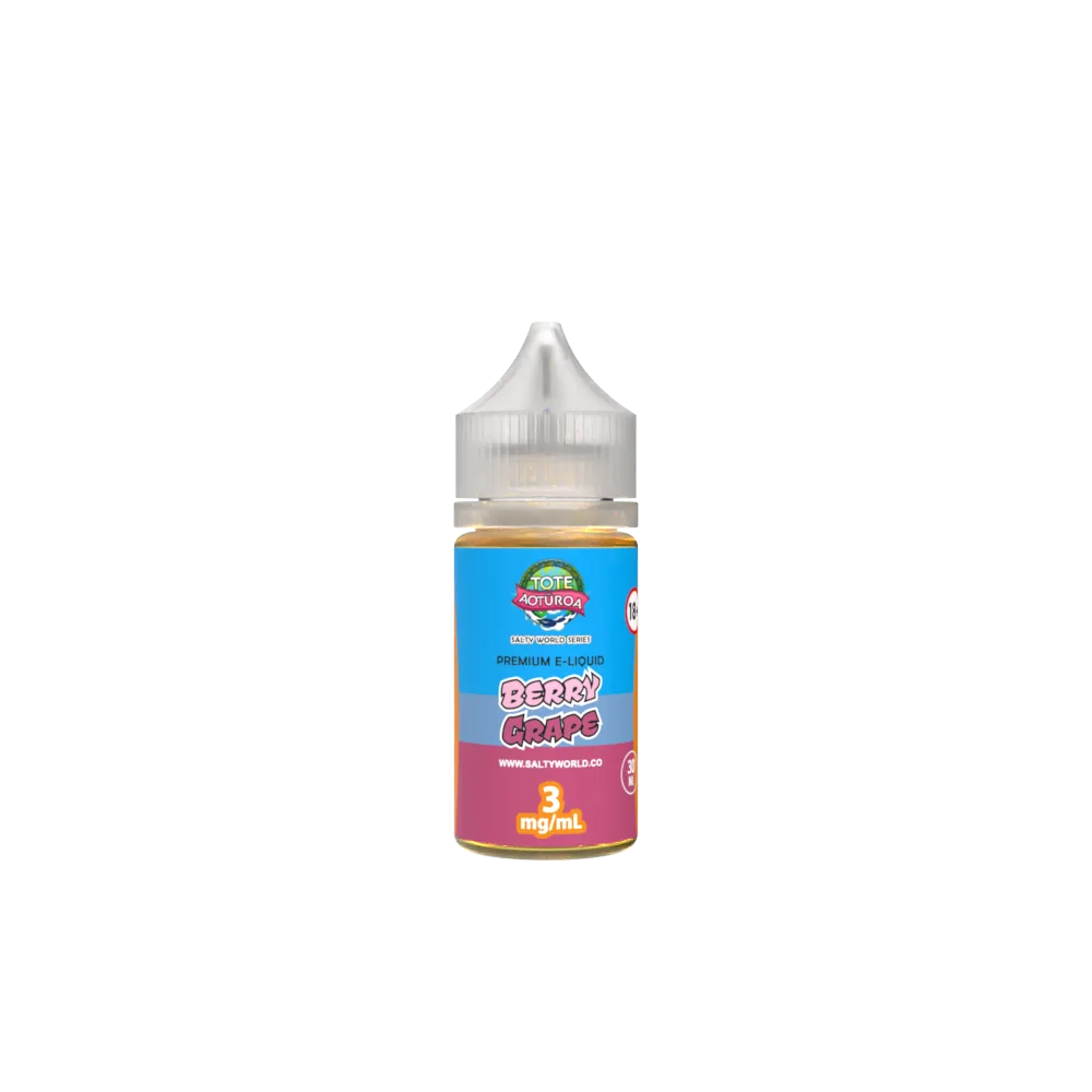 apple_doppio_1.4327 berry grape e liquid