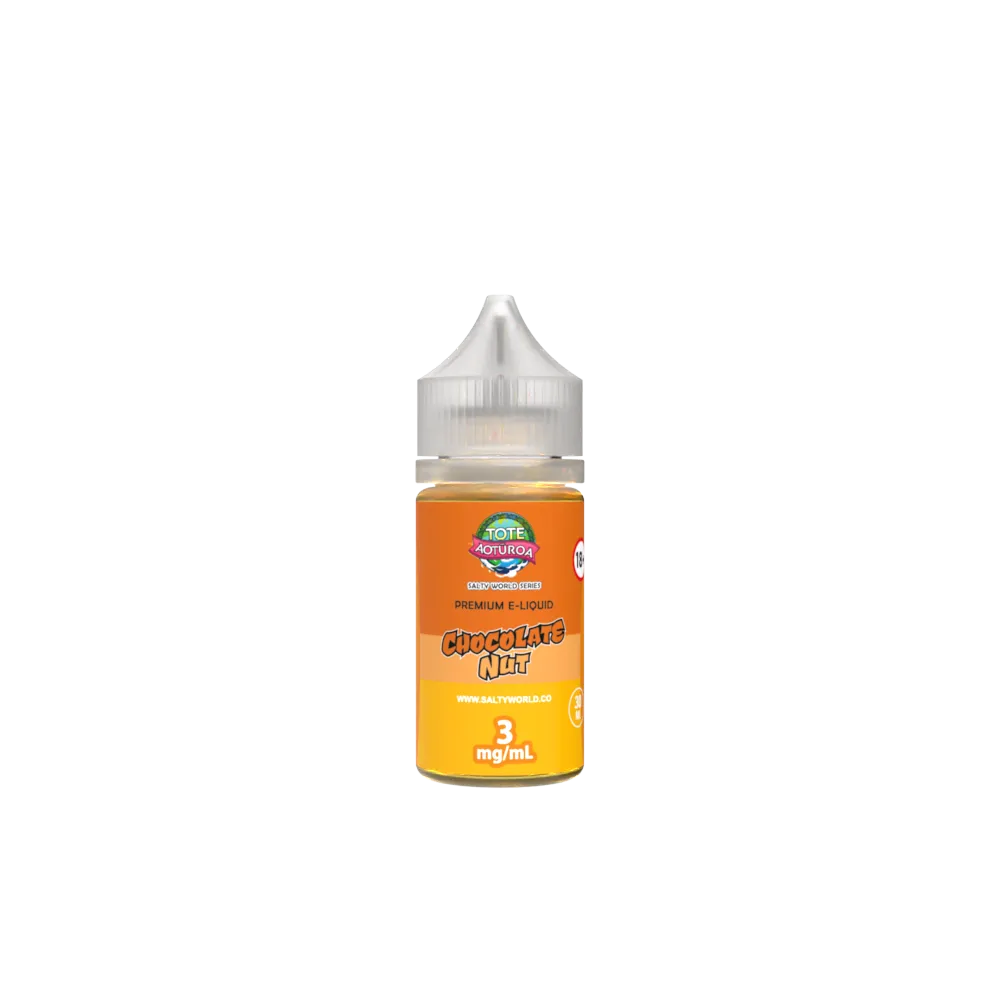 apple_doppio_1.4328 chocolate nut e liquid