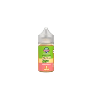 melon mint e liquid