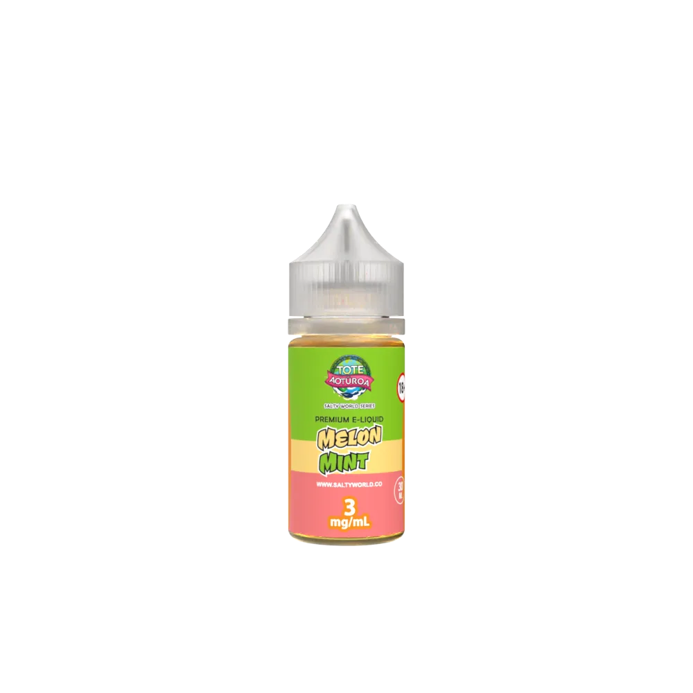 apple_doppio_1.4332 melon mint e liquid