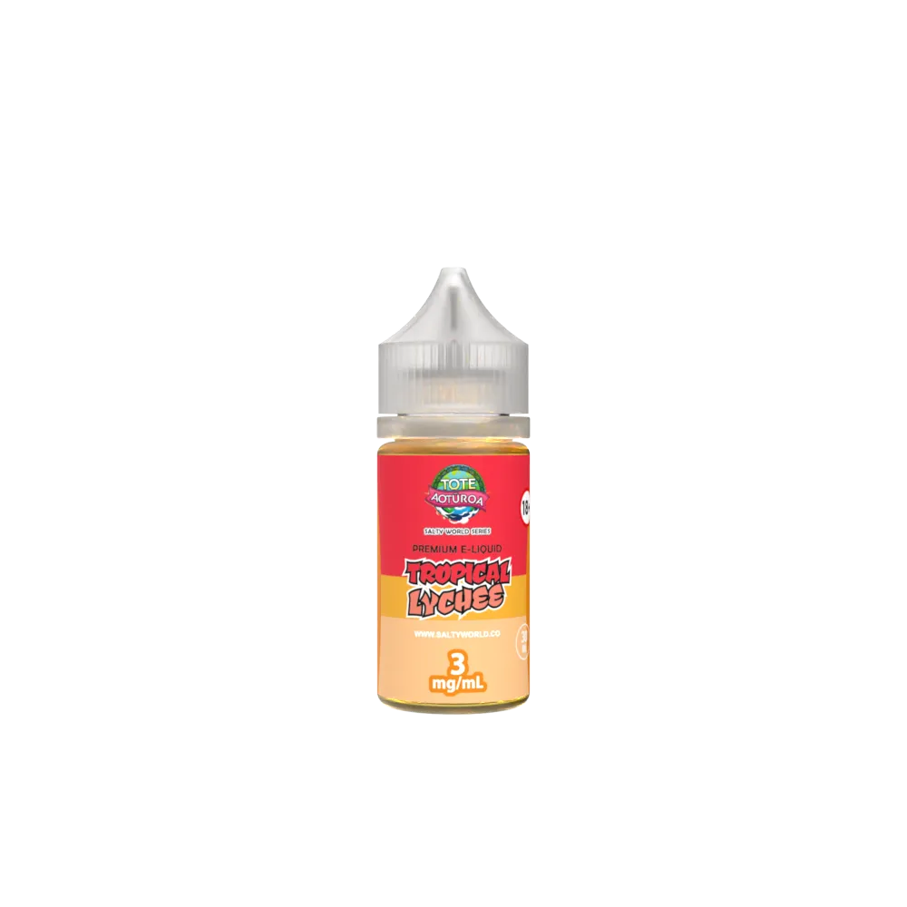 apple_doppio_1.4336 tropical lychee e liquid