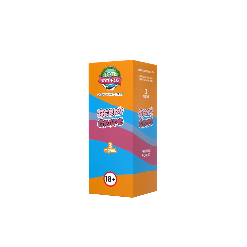 apple_doppio_1.4347 berry grape e liquid