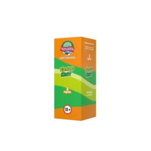 grape mint e liquid