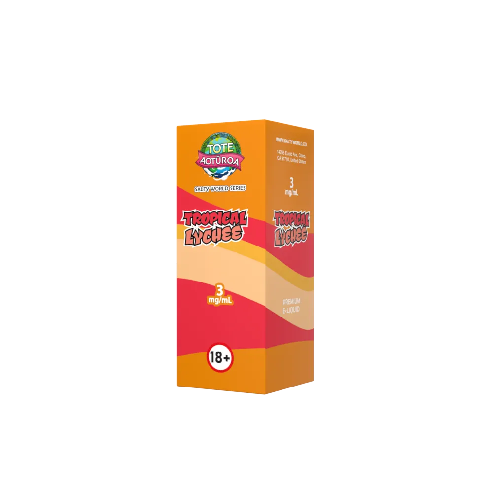 apple_doppio_1.4356 tropical lychee e liquid