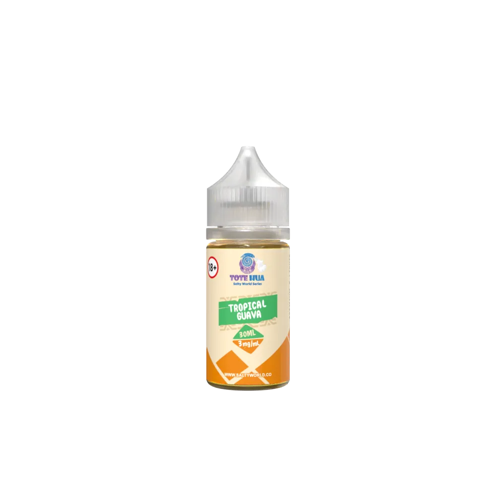 apple_doppio_1.4399 (1) tropical guava e liquid