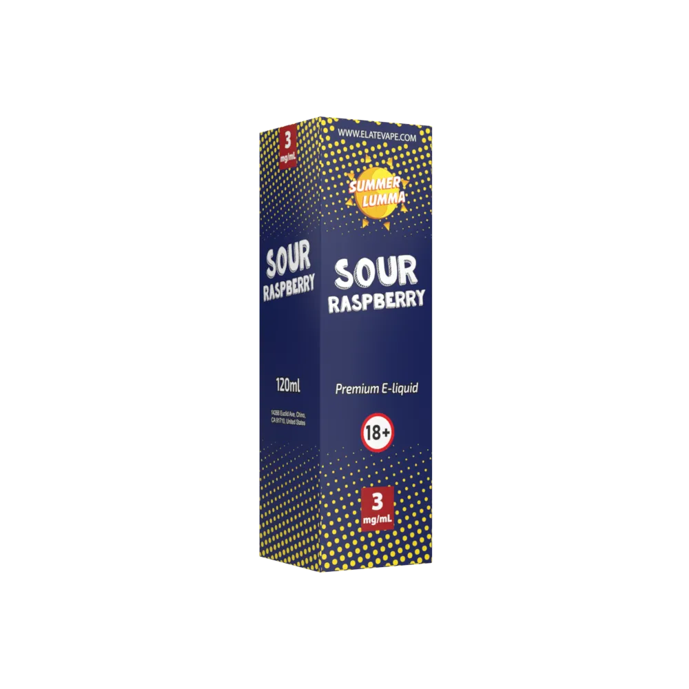 apple_doppio_1.5173 sour raspberry e liquid