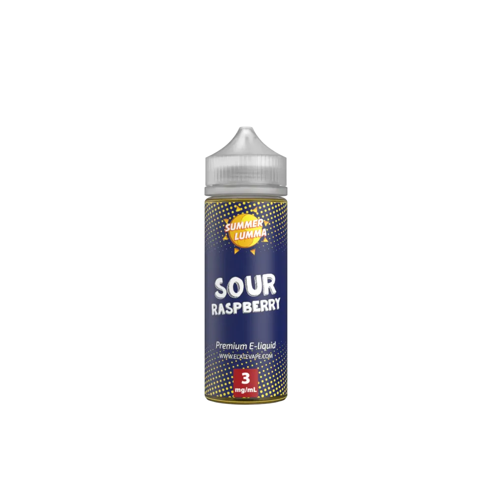apple_doppio_1.5203 sour raspberry e liquid