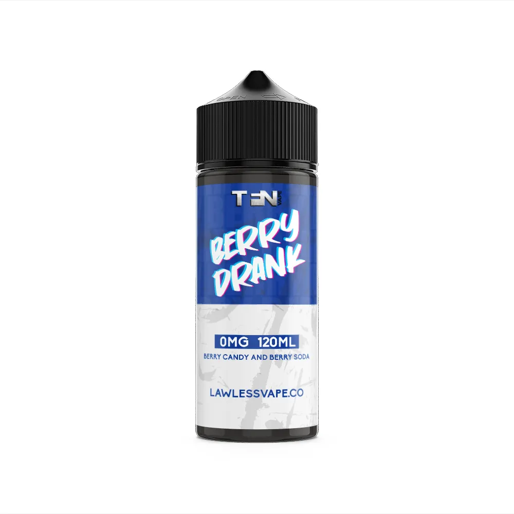 berrydrank0mg_1 tfn sweet berry e liquid