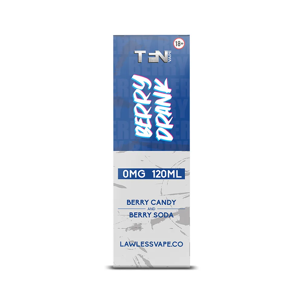_box_berrydrank0mg tfn sweet berry e liquid