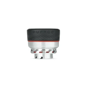 puffco peak pro 3d chamber