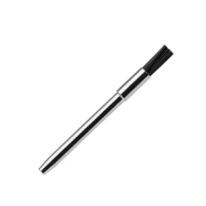 davinci cleaning brush