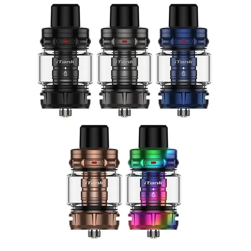 itank2.webp vaporesso itank 2