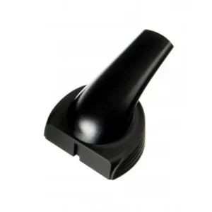 lawless flash replacement tip