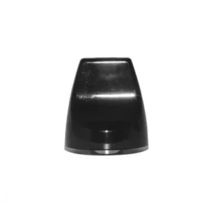 lawless uneek 2.0 mouthtip