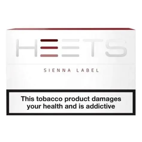 oip_10_ heets sienna label 10pk carton