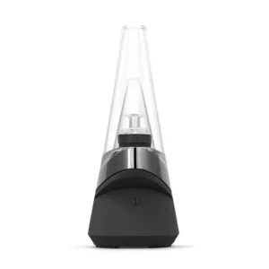 puffco peak vaporizer