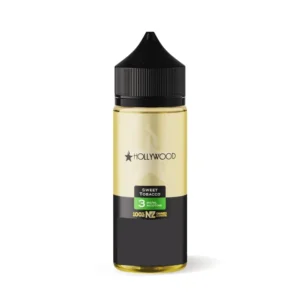 sweet tobacco e liquid