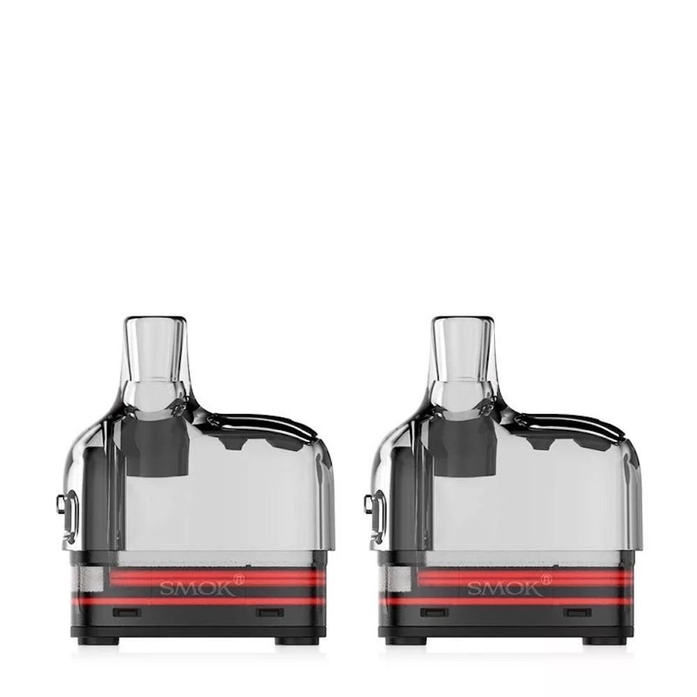 tech247-pods SMOK Tech247 Replacement Pods