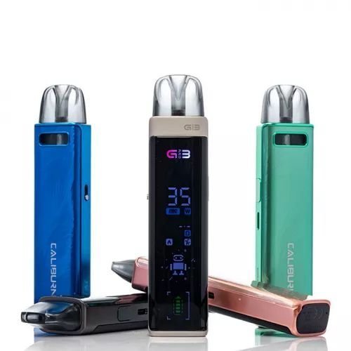 uwell-caliburn-g3-pro-pod-sistem-1-500x500_copy UWELL Caliburn G3 PRO Pod Kit