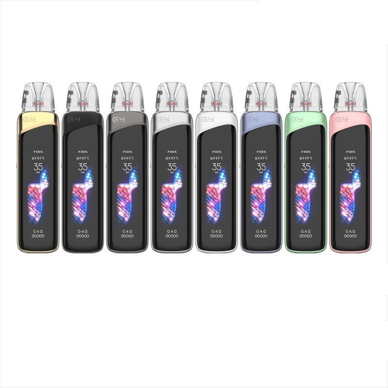 uwell-caliburn-g4-1.jpg uwell caliburn g4 pro pod kit 35w