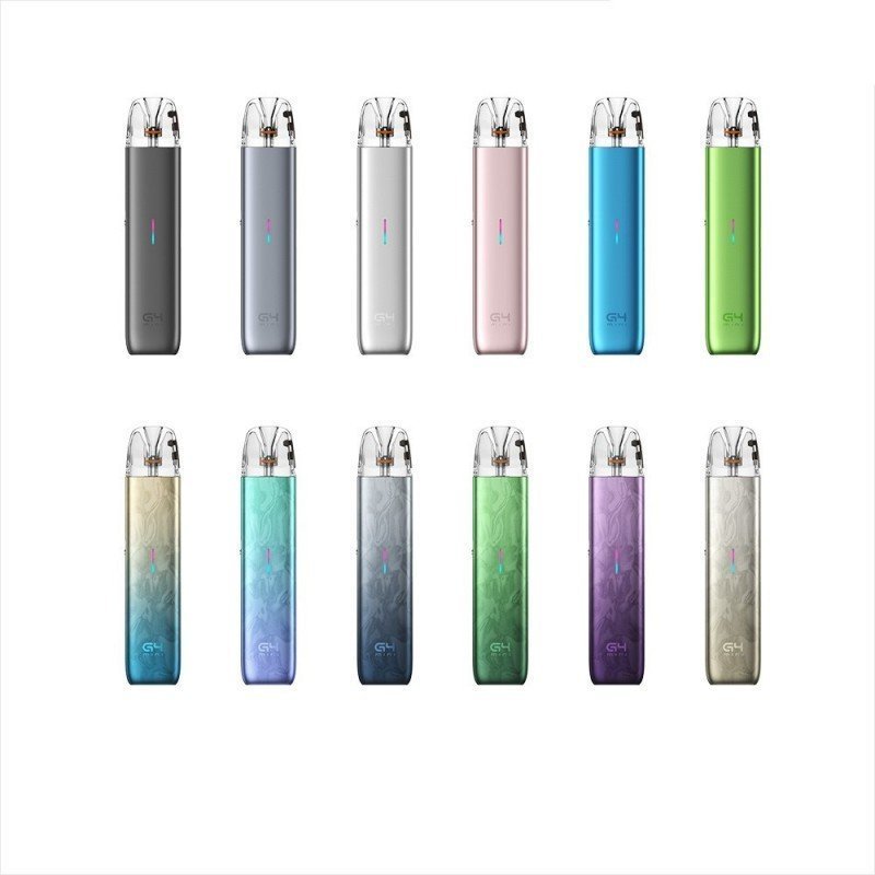 uwell-caliburn-g4-mini-1.jpg uwell caliburn g4 mini pod kit 35w