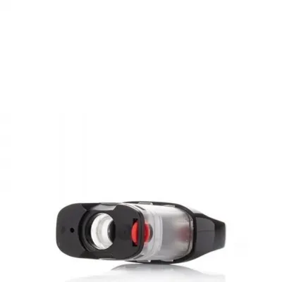 uwell caliburn g2 replacement pods