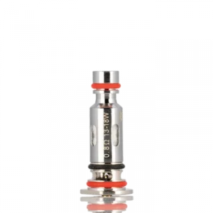 uwell caliburn g/koko prime replacement coils