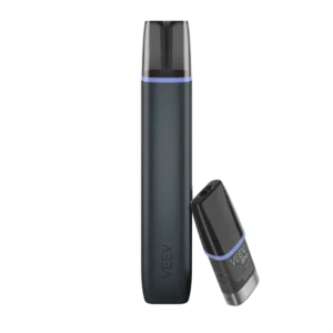veev one pre filled starter kit 20mg/ml