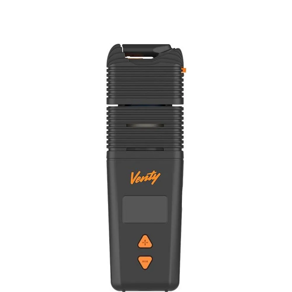 venty-dry-herb-vaporizer-348716 venty vaporizer