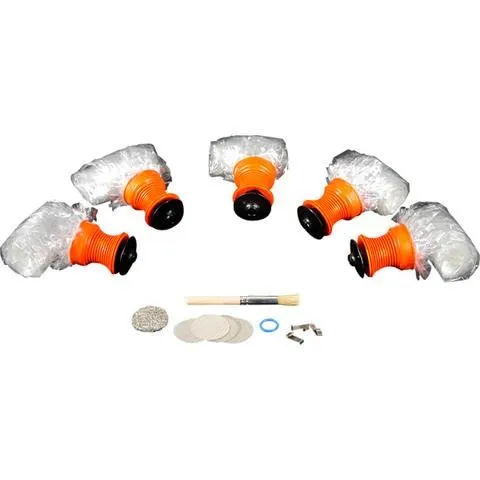 volcano_easy_valve_starter_kit_vaporizer_inside volcano easy valve starter kit