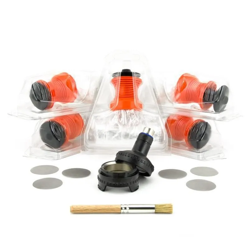 volcano_easy_valve_starter_kit_vaporizer_inside_2 volcano easy valve starter kit